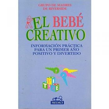 EL BEBE CREATIVO