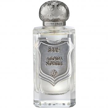 Nobile 1942 Acqua Nobile 75ml Eau de Parfum Tester for Men