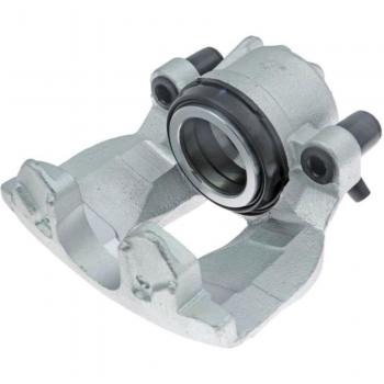 Pinza de freno ABE CZH1163 Delantero Derecha