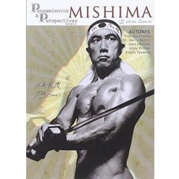 Mishima: El último samurai