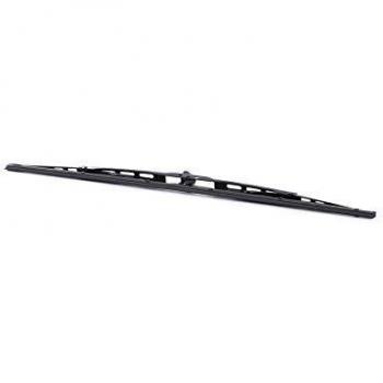 RIDEX Limpiaparabrisas delante, 480mm EAN 4059191243365
