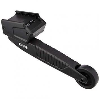 Thule 7313020073095 9173 Transporte Rueda Delantera