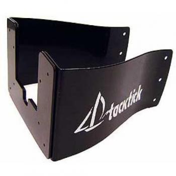 Raymarine Sujeción para Montaje en Mástil Tacktick para 1 Display T231