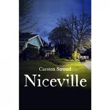 Niceville - Stroud Carsten