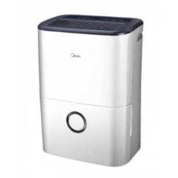 Deshumidificador Midea DF20DEN7 20 Lts