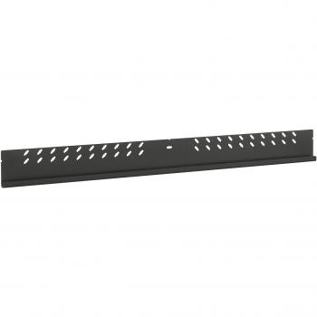 Vogel's DT01021