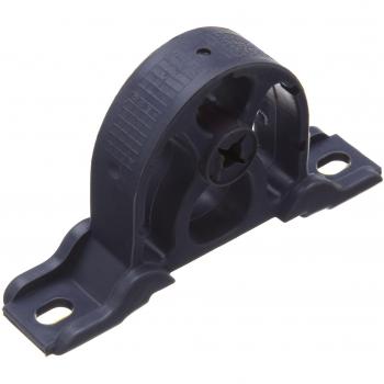 Soporte de Silenciador HJS para BMW X5 y E46, compatible con piezas 18201438435, 18207503027, 18207786468 y 18212248109