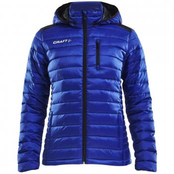 Craft Isolate Women's Jacket