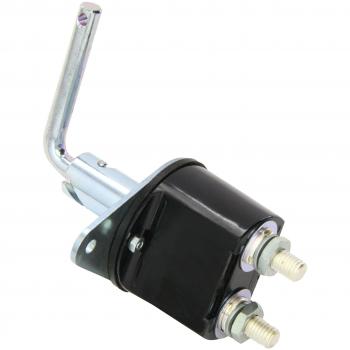Bosch 0 341 002 003 Interruptor principal