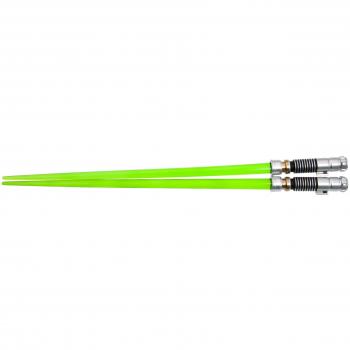Star Wars Lightsaber Chopsticks Luke Skywalker Return of the Jedi Ver [Toy]