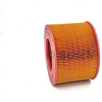 Bosch 1457433734 CAR AIR Filter S3734