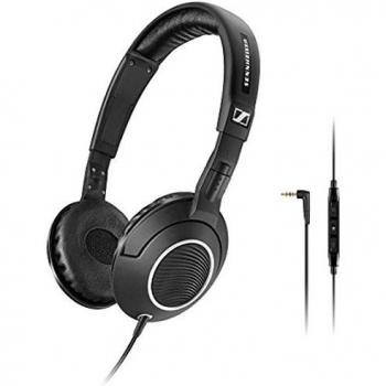 Sennheiser Hd 231G - Auriculares