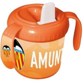 Taza Entrenamiento Valencia CF