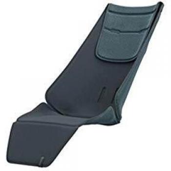 Seat Liner