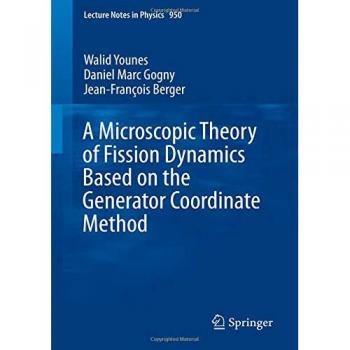 A Microscopic Theory of Fission Dynamics Based on the Generator Coordinate Method