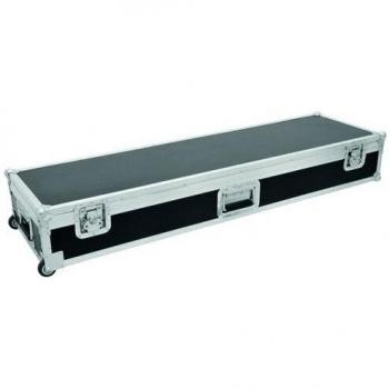 Eurolite Flightcase para juegos de luz KLS funda