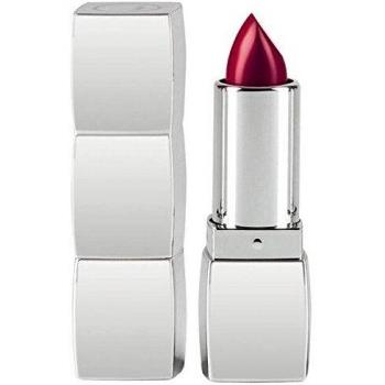 Barra labios D'Orleac Luscius nº 7 frambuesa