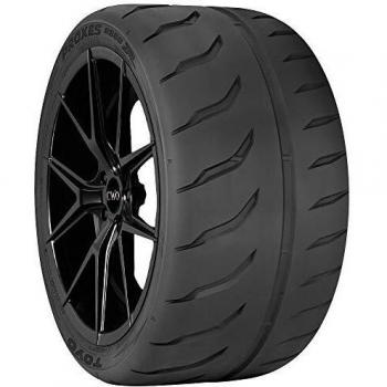 Toyo Proxes R888R 265/30ZR19 93Y XL Track & Competition Dot Tire
