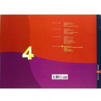 Quadern Nombres 4