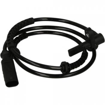 Sensor de velocidad de la rueda ABS AUTLOG AS4198