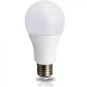 Bombilla LED estandar 15W E27 6000K