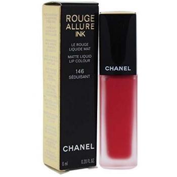 Chanel Rouge Allure Pintalabios 146-Séduisant - 6 ml
