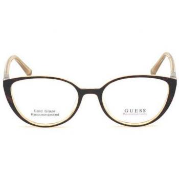 Gafas Graduadas GUESS Modelo GU3044 Color 056