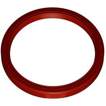 Ajusa 15040200 Anillo Retén, Cigüeñal