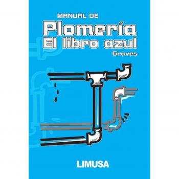 MANUAL DE PLOMERIA