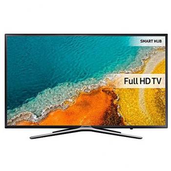 SAMSUNG UE49K5100 TVC 49 FHD