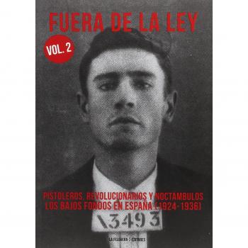 Fuera de la ley 2