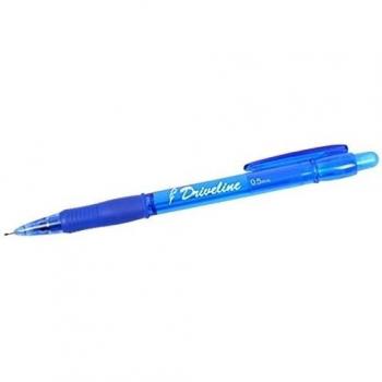 Driveline 1900051 - Portaminas, 0.5 mm