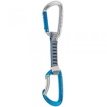CAMP Orbit Express Quickdraw 11cm