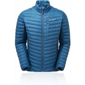 Montane Icarus Micro Chaqueta - SS20 - XL