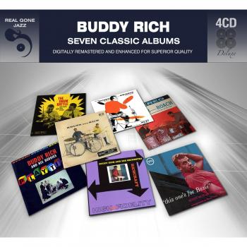 7 Classic Albums