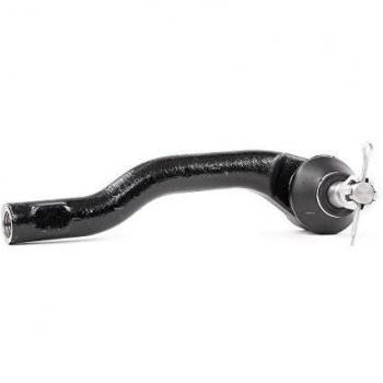 Rótula de dirección RIDEX 914T0382 para MAZDA, Delantera derecha, con barra de conexión