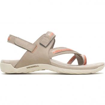 Sandalias Merrell Terran 3 Cush Convert Post para mujer