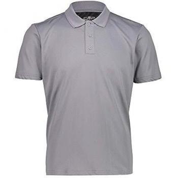 CMP - F.lli Campagnolo - Polo para Hombre Dry-Ve 48