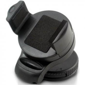 Belson - Soporte de coche Bracket SPCR-1 Universal para smartphones