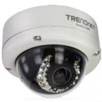 Trendnet TV-IP342PI - Cámara de vigilancia