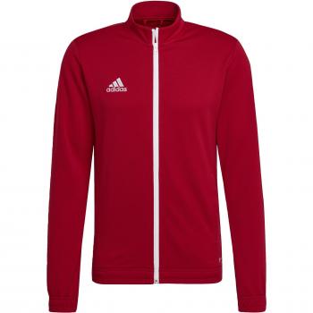 Chándal Adidas Chaqueta Entrada 22 Rojo