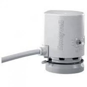 Honeywell MT4-024-NC-2.5M - Actuador térmico mt4-024-nc-2. 5 módulos
