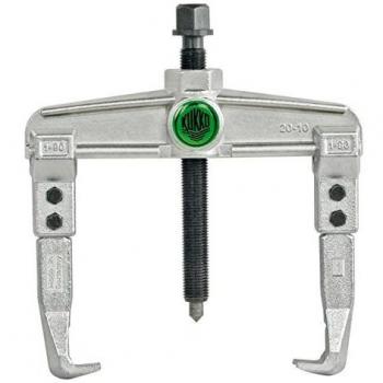 Kukko 20-10 Extractor universal de dos patas, Other, 120 x 100 mm