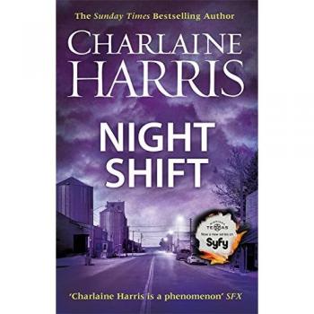 Night Shift.