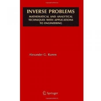 inverse-problems