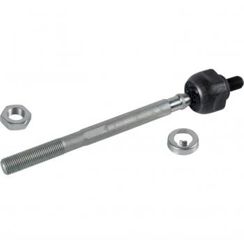 Rótula axial de dirección BLUE PRINT ADH28740 - Tipo: Rótula axial; Marca: BLUE PRINT; Modelo: ADH28740