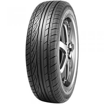 Neumático Hifly Vigorous HP801 SUV XL 295/40 R21 111W - Verano