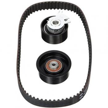Gates K015573XS kit de correa dentada