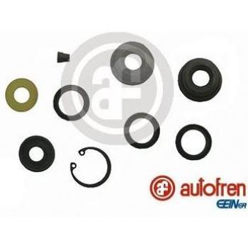 Kit de reparación de caliper de freno Autofren Seinsa D1838