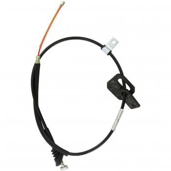 ABS K12628 Cables del Freno de Estacionamiento